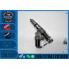Buy cheap QSN14 Diesel Engine Fuel Injector 4307516-20 4307516 For QSM11 ISM11 M11 220 320 from wholesalers