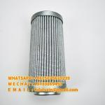 Hydraulic Oil Filter Element Air Compressor 2.0005H10LC00-0-P