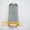 Buy cheap 10 Inch Hydraulic Filter Element 2.0005H10LC00-0-P from wholesalers