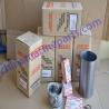 Buy cheap Yanmar engine parts 4tne84,piston, ring and liner Marine parts from wholesalers