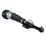 Auto Air Shock for W221 4Matic Front Left Airmatic 2213200438