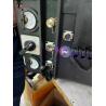 Buy cheap High Power 450W Vehicle UAV Drone Blocker Military Signal Jammer Fiberglass Antenna from wholesalers