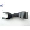 Buy cheap High Performance Cutter Spare Parts , Control Arm Bushing 54715000- from wholesalers
