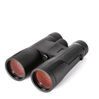 Buy cheap Truly 12X50 ED Telescope Powerful Long Range Binoculars For Long Distance product