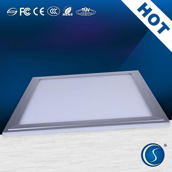 Buy cheap High quality LED ceiling light Procurement - 600*600 led ceiling light from wholesalers