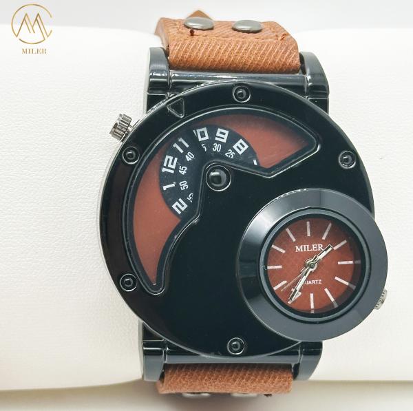 Buy cheap Professional Wholesale Popular Young People Digital Sport Watch from wholesalers