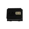 Buy cheap EC210 AC Controller Board VOE 14541344 Excavator Air Condition Panel from wholesalers