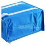 Buy cheap picnic grocery cooler tote insulation small thermal bag for food,Factory Wholesale Low Price Cooler Bag Handbag Oxford C from wholesalers