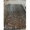 Buy cheap China Water Ripple Pattern Embossed Stainless Steel Sheet Manufacturers In Foshan from wholesalers