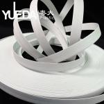 Flexible White Cabinet Edge Banding Tailored Materials PVC Cabinet Edge Trim