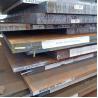 Buy cheap 35/42CrMo 27SiMn 20/40CrNiMo 20/40CrMnMo Alloy Steel Plate Customized from wholesalers