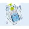 Buy cheap Adults 236ml Antibacterial Instant Hand Sanitizer from wholesalers