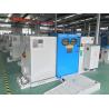 Buy cheap PLC Double Twist Bunching Machine from wholesalers