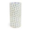 Buy cheap Office Home School Clear Tape UV Resistance Acrylic from wholesalers