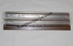Vamatex Guide Rail Rapier Loom Spare Parts 2727210