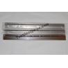 Buy cheap Vamatex Guide Rail Rapier Loom Spare Parts 2727210 from wholesalers