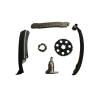 Buy cheap Timing Chain Kit # 13506-75010 Toyota Sea Lion #13559-76010 from wholesalers