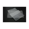 Buy cheap Chemical Name Fluorinated Rubber Triazine FFKM1000 1000P for Aerospace and Military Applications from wholesalers