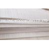 Buy cheap Sliced Veneer Quartered Figured Fiddleback Sycamore Wood Veneer Sheet from wholesalers