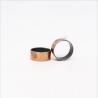 Buy cheap Steel Backed Ptfe Lined Bushing Oilless Lubricating from wholesalers
