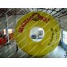 Buy cheap 0.18mm helium quality PVC Durable Custom Shaped Balloons for Trade Show from wholesalers