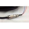 Buy cheap CATV / LAN Telecom Fiber Optic Pigtail from wholesalers