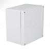 Buy cheap 150x150x120mm in ground junction box waterproof from wholesalers