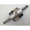 Buy cheap M4.335.007 Cylinder Heidelberg Parts For SM74 PM74 CD74 SM52 Printing Machinery from wholesalers