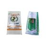 Buy cheap 5KG Bopp Laminated Packaging Bags Eco Friendly Pp Woven Bags Multi Color from wholesalers