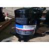 Buy cheap 18.3A Copeland Scroll Compressor High Suction Pressure Closed Type ZP137KCE-TFD-522 from wholesalers
