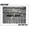 Buy cheap Oilwell A1400PT/A1700PT Mud Pump Piston Rod Extension Rod from China from wholesalers