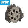 Buy cheap Compact Engine Oil Pump 4198758 504332683 504105556 5801810951 For IVECOTRUCK Models from wholesalers