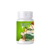 Buy cheap Spirulina Supplements Organic Spirulina Tablets Non GMO And Gluten Free 500mg 300 Tablets For Eye And Skin Health from wholesalers
