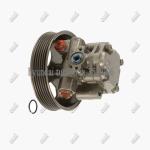 Hyundai Steering Pump Hyundai Tucson Ix 35 2006 57100-2S000 IX35 Tucson 57100