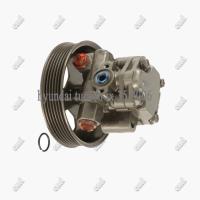 Buy cheap Hyundai Steering Pump Hyundai Tucson Ix 35 2006 57100-2S000 IX35 Tucson 57100 product