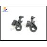 Buy cheap 104881800302 Metal SMT Panasonic Ratchet Lever Copy New Smt Machine Parts from wholesalers