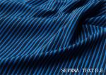 Dancewear Fashionable Nylon Spandex Fabric Melbroune Camo Animal Floral Stripes