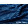 Buy cheap Dancewear Fashionable Nylon Spandex Fabric Melbroune Camo Animal Floral Stripes Print from wholesalers