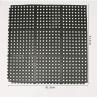 Buy cheap Anti-Fatigue Non-Slip Interlocking Rubber Floor Mat Heavy Duty Commercial Interlock Mats For Indoor Restaurant Kitchen from wholesalers