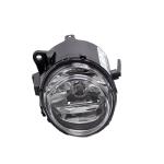 9608200556 9608200456 Front Bumper Truck Fog Light Left Right Lamp