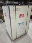 Floor Standing Refrigerated Centrifuge High Speed 25000rmp