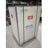 Buy cheap Refrigerated Lab Centrifuge Machine 4 x 1000ml 25000rpm from wholesalers