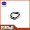 Buy cheap ISO9001 Approval 0.05mm Tolerance Powder Metallurgy Oil Pump Gear from wholesalers