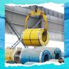 Buy cheap GB Standard Stainless Steel Coil Cold Rolled 2B Surface for Industrial Use from wholesalers