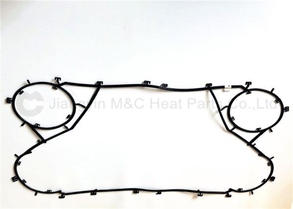 Buy cheap Accessory Gaskets FP10 Hardware High Temperature Resistance Plate Insulation from wholesalers