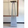 Buy cheap Flame patio heater - Coated steel from wholesalers