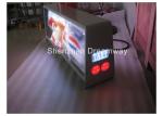 Moving Message PH5 Taxi LED Display
