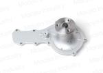 CHRYSIER DODGE PLYMOUTH Water Pump 135 2.2L 153 2.5L 90 - 95 AW7127