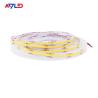 Buy cheap Bright COB LED Strip Lights 336 LEDs/M Natural White 4000K CRI90+ 24V For Home from wholesalers