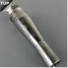 Buy cheap High Corrosion Resistance Cobalt Alloy 6 Equivalent Material Industrial Spray Nozzles from wholesalers